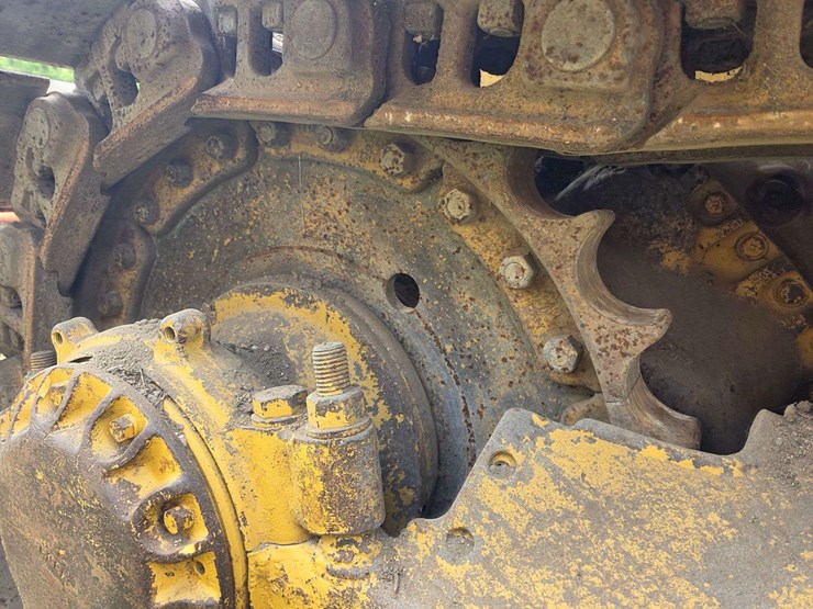 caterpillar-d8h-image-16
