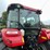 2020-case-ih-2020-image-22