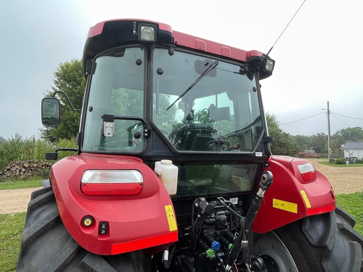2020-case-ih-2020-image-22