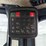 2014-deere-650k-lgp-image-28