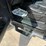 #301-•-2012-chevy-silverado-lt-pickup-truck-(has-wi-title)-(chilton,-wi)-image-36