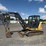 2016-deere-60g-image-2
