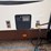 #5997-•-2015-forest-river-sierra-camper-(three-lakes,-wi)-(title-in-delay)-image-20