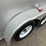 #2959-•-2017-rc-tandem-axle-enclosed-trailer-(no-title)-image-18