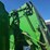 1998-john-deere-466-image-19