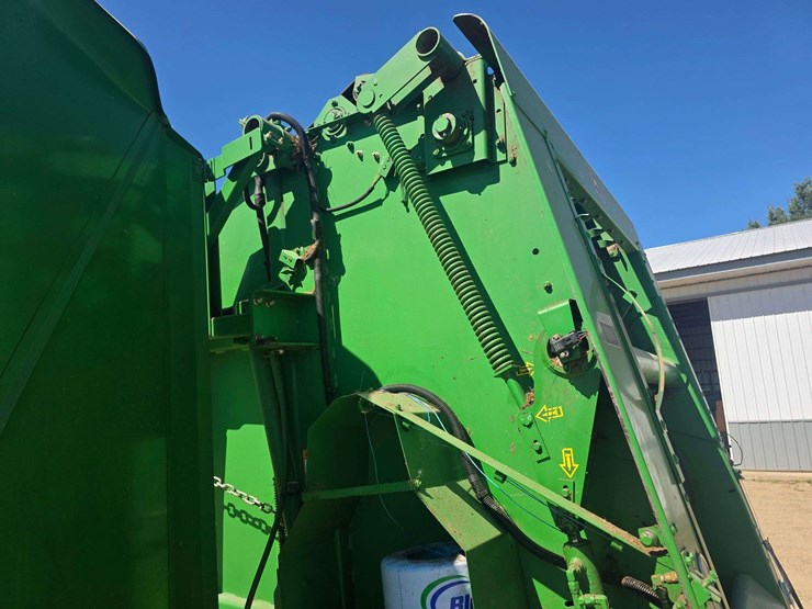 1998-john-deere-466-image-19