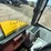 #105-•-2024-komatsu-55mr-5-excavator-(kaukauna,-wi)-image-45