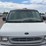 2000-ford-e350-image-11