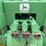john-deere-8640-image-9