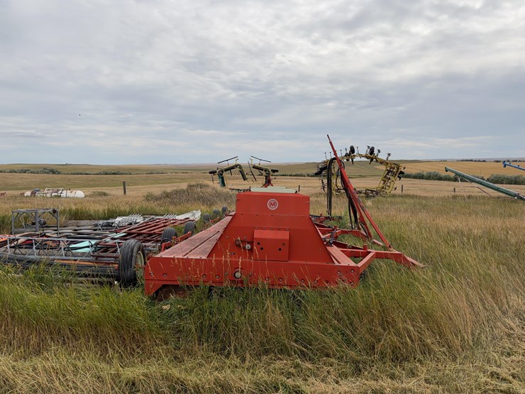 morris-mh310-image-4