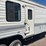 #1858-•-1994-fleetwood-travel-trailer-(has-nm-title)-image-17