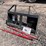 #2424-•-unused-2026-landhonor-skid-steer-bale-spear-image-11
