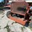 #130-•-snorkel-lift-(chilton,-wi)-image-22