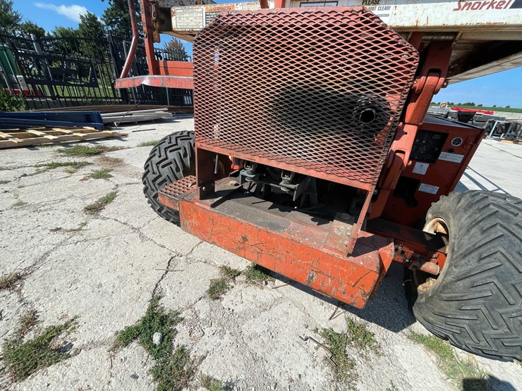 #130-•-snorkel-lift-(chilton,-wi)-image-22