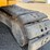 2012-deere-50g-image-25