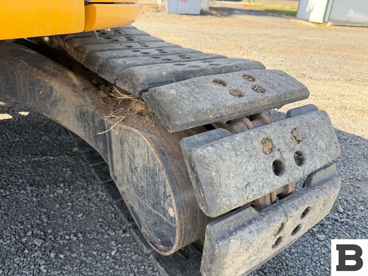 2012-deere-50g-image-25