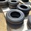 #2203-•-(4)-road-guider-qh100-st205/75r15-radial-trailer-tires-image-1