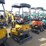 2026-cfg-industry-qk18r-image-4