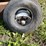 case-ih-56-image-15
