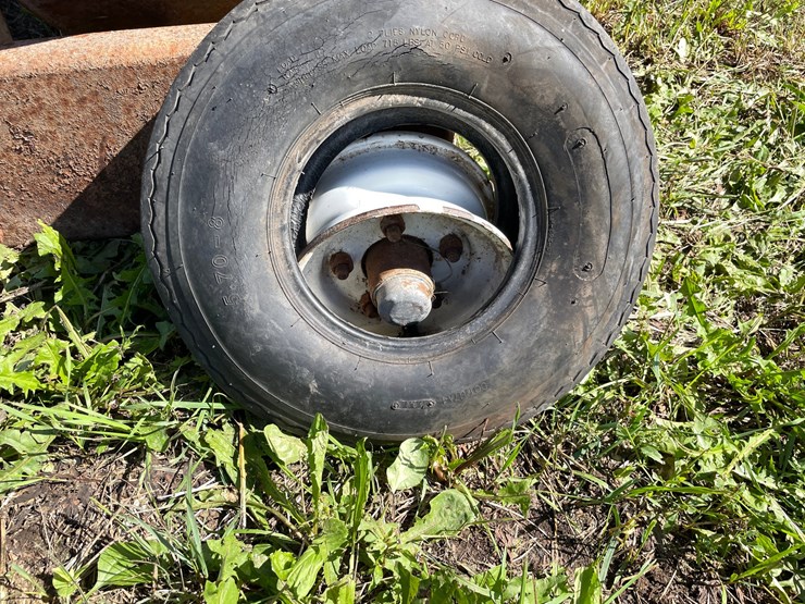 case-ih-56-image-15