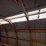 #2978-•-outdoor-garden-shed-image-15