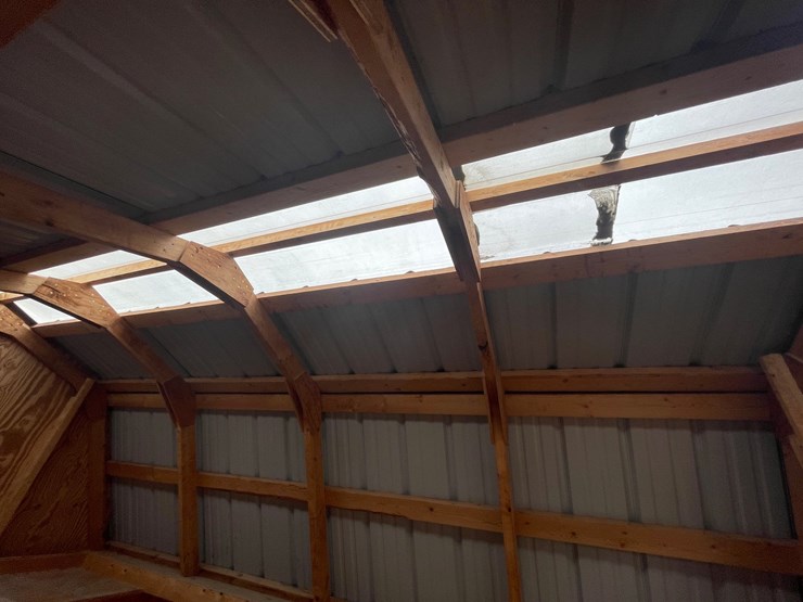 #2978-•-outdoor-garden-shed-image-15