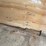 #2959-•-2017-rc-tandem-axle-enclosed-trailer-(no-title)-image-47