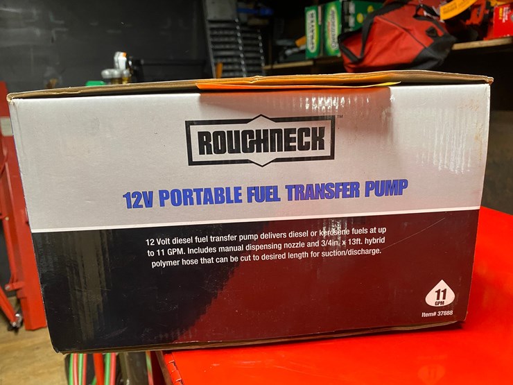 #6279-•-roughneck-12v-portable-fuel-transfer-pump-image-2