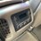 2005-gmc-3500-image-47