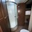 #2956-•-2017-venture-sporttrek-327-camper-(has-wi-title)-image-26