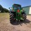 2011-john-deere-741-image-32