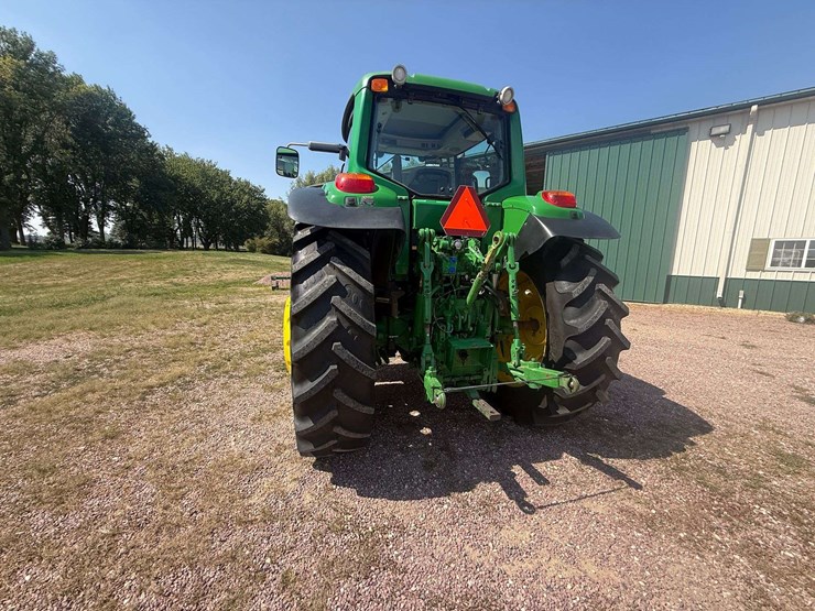 2011-john-deere-741-image-32