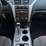 2011-chevrolet-traverse-image-28