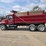 #25406-•-2003-mack-cv713-granite-truck-image-6
