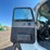2004-peterbilt-330-image-33