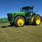 *no-reserve*-jeff-rheingans-farm-retirement-online-only-auction-*auction-is-posted!*-image-6