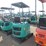 cfg-industry-h16r-image-3