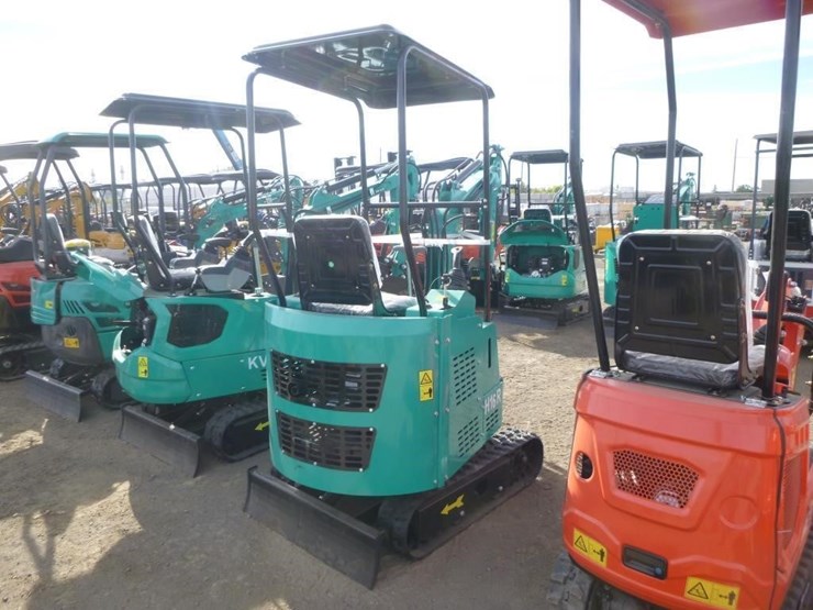 cfg-industry-h16r-image-3