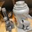 #6265-•-pittsburgh-heavy-duty-bottle-jack-image-3