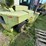 #135-•-clark-forklift-(shawano,-wi)-image-28