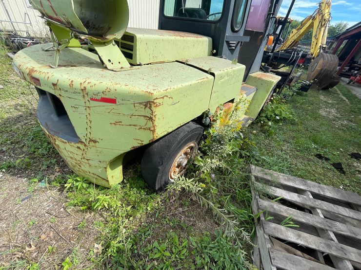 #135-•-clark-forklift-(shawano,-wi)-image-28