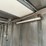 #2840-•-1987-roadmaster-5th-wheel-enclosed-trailer-(has-wi-title)-image-64