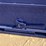 #2512-•-greatbear-self-dumping-hopper-image-5
