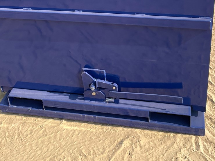 #2512-•-greatbear-self-dumping-hopper-image-5