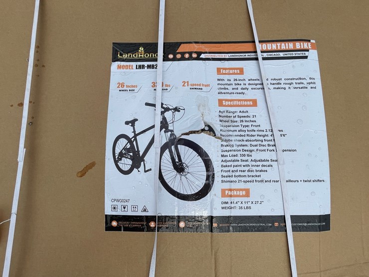 #5138-•-landhonor-mountain-bike-image-3