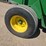 1998-john-deere-466-image-25