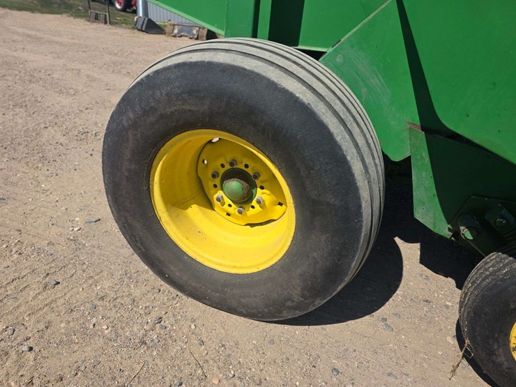 1998-john-deere-466-image-25