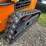 #2969-•-landhonor-mini-skid-steer-loader-image-17