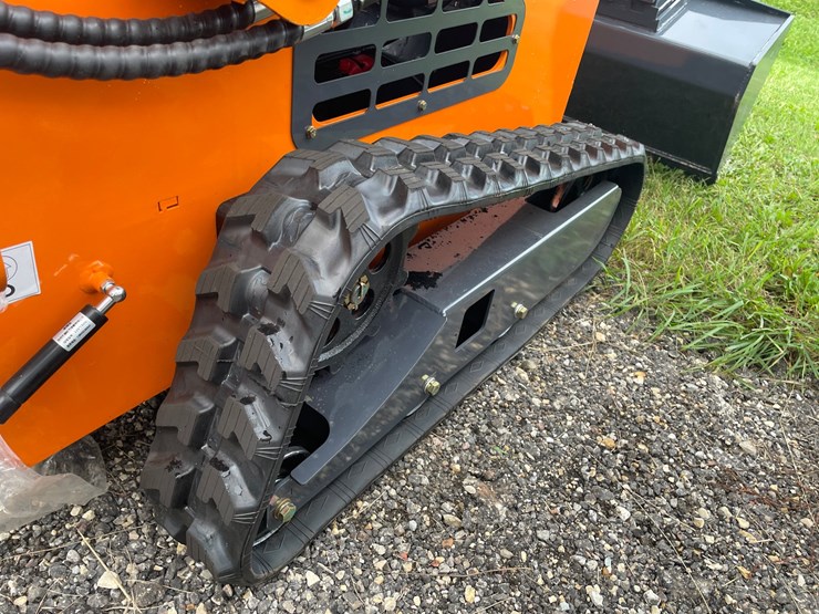 #2969-•-landhonor-mini-skid-steer-loader-image-17