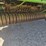 1998-john-deere-466-image-15